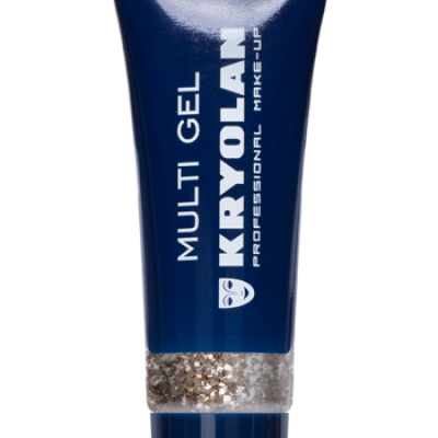 Kryolan Multi Gel Light Bronze